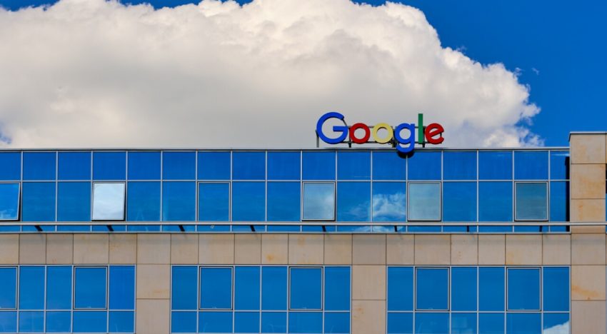 El desarrollo tecnológico requiere de colaboración gubernamental: Google