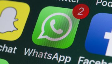 WhatsApp dejará de funcionar en estos celulares a partir de febrero de 2025