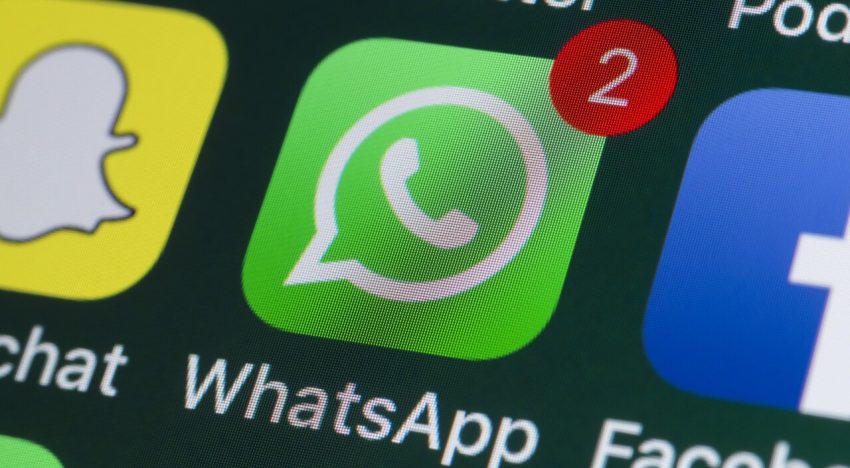 WhatsApp dejará de funcionar en estos celulares a partir de febrero de 2025