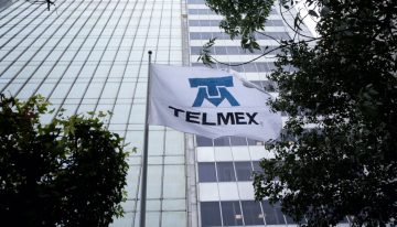 Telmex abona más usuarios que Izzi gracias a no subir el precio del internet