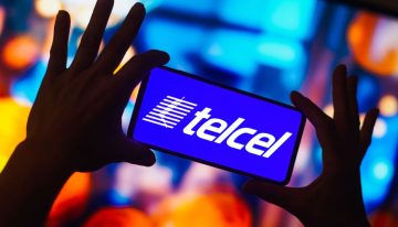 IFT multa a Telcel con 90.6 mdp por evitar la venta de SIM de sus competidores