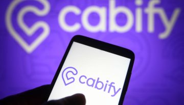 Cabify le dice adiós a México