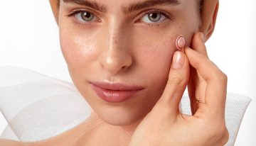 Este es el  retinol más potente que puedes comprar sin prescripción