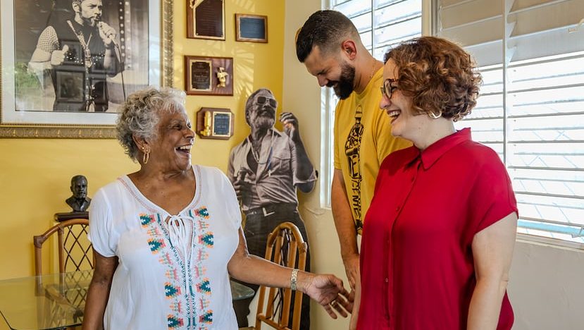 Regresa el festival Al son de Maelo para celebrar a uno de los más grandes salseros boricuas: “Lo más importante es la música”