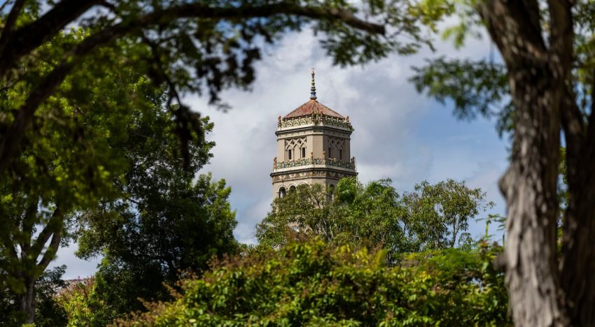 Poetas célebres del Caribe presentarán sus obras en la UPR en Río Piedras