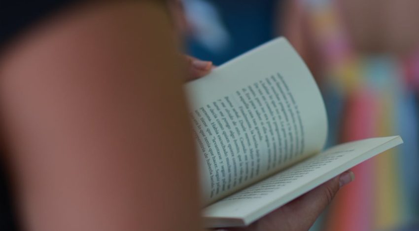 Gran evento reunirá a destacadas librerías, editoriales y escritores en el Viejo San Juan