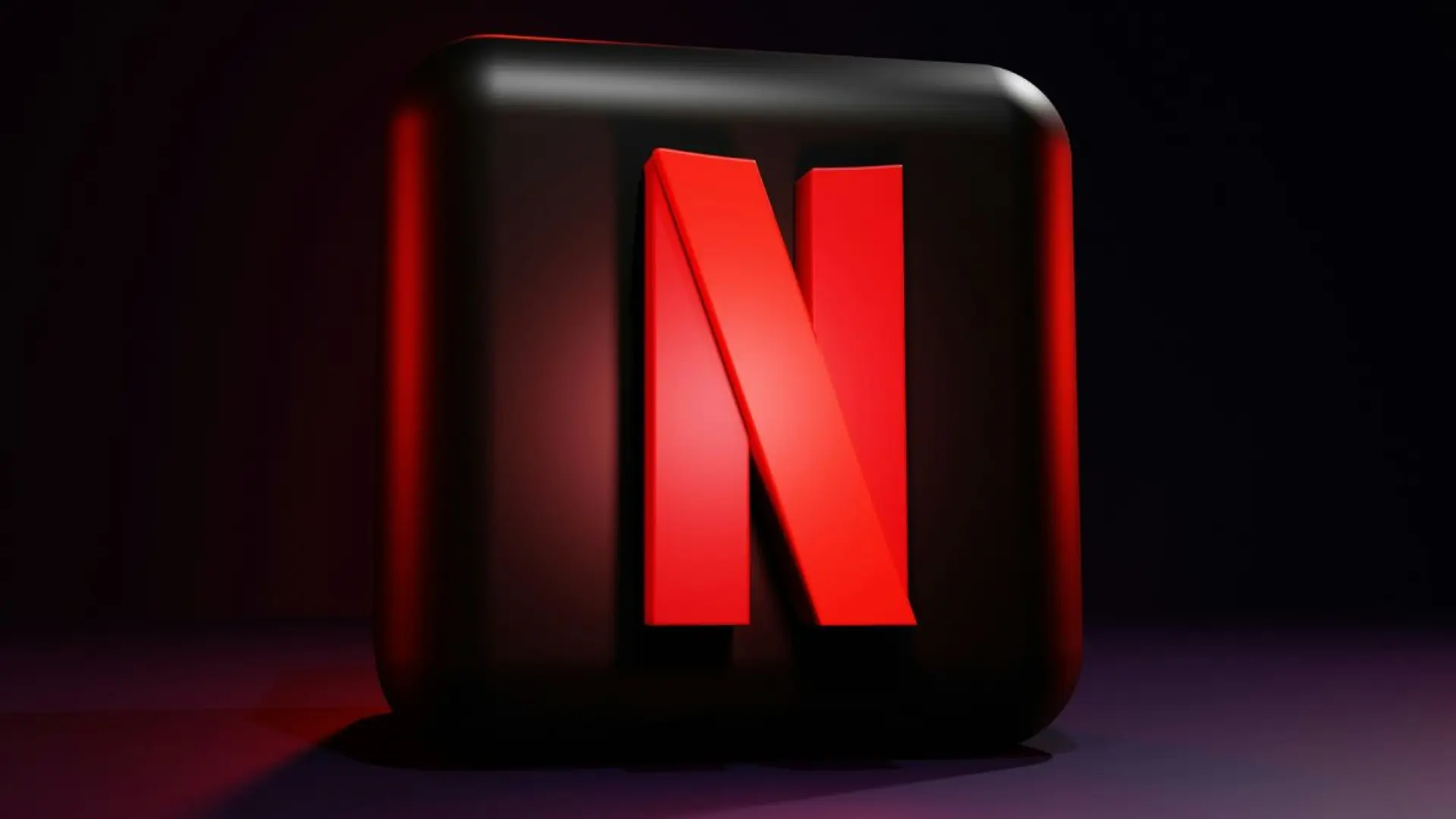 Netflix lanza una nueva suscripción más barata en España para compartir tu cuenta