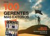 ¡Tu Voz Cuenta! Nomina a los 100 Gerentes Más Exitosos del Año 2024 Aquí