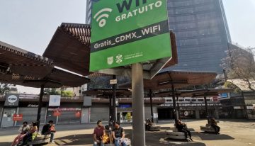 Canieti pide que reforma a CFE Telecom contemple sólo habilitar puntos WiFi