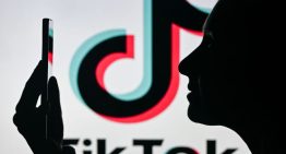 TikTok recorta cientos de puestos para apostar por la IA