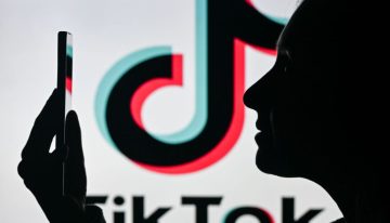 TikTok recorta cientos de puestos para apostar por la IA