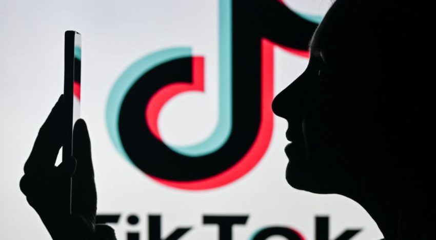 TikTok recorta cientos de puestos para apostar por la IA