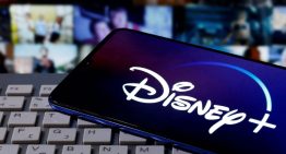 Disney+ restringirá la compartición de cuentas a partir de noviembre