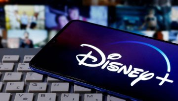 Disney+ restringirá la compartición de cuentas a partir de noviembre