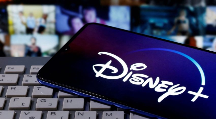 Disney+ restringirá la compartición de cuentas a partir de noviembre