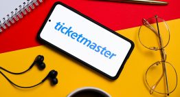 Ticketmaster presenta plataforma para gestionar boletos en la misma app