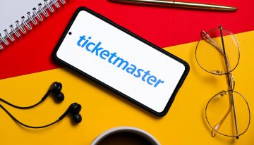 Ticketmaster presenta plataforma para gestionar boletos en la misma app