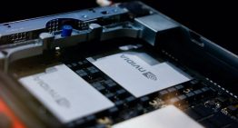 GB200: el superchip de Nvidia que se producirá en México