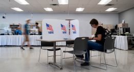 El voto latino en Estados Unidos: ¿por qué es importante y qué busca?