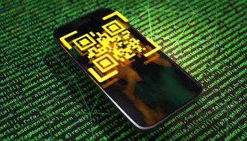 Los códigos QR son impulsor de otros ciberataques