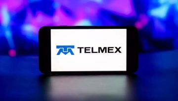 Telmex aumenta la velocidad de sus paquetes de internet sin costo adicional