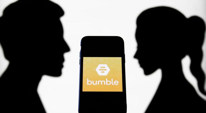 ¿Estafador de Bumble? La app bloqueo más de 2 millones de perfiles en 2024