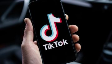 ¿Cómo ganar dinero en TikTok sin ser influencer?