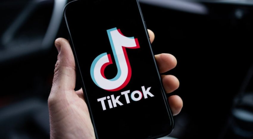 ¿Cómo ganar dinero en TikTok sin ser influencer?