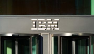 IBM inaugura su primer centro de datos en Europa