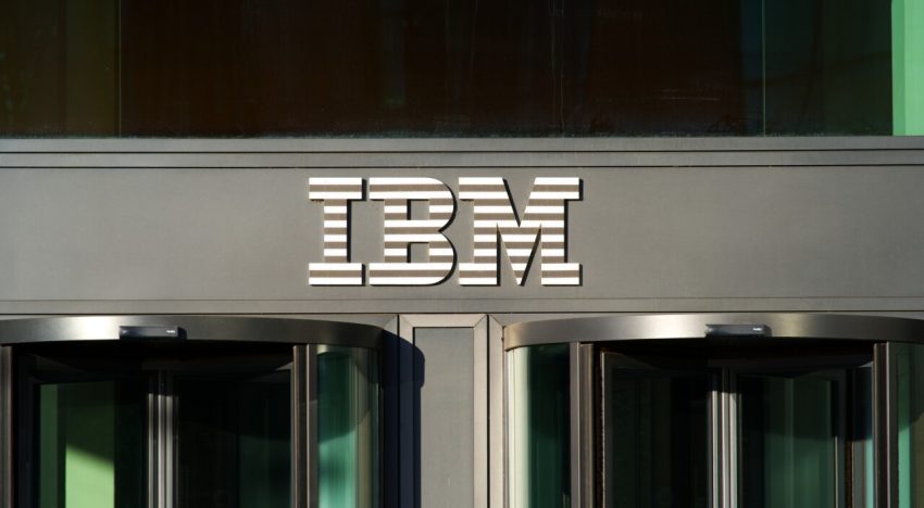 IBM inaugura su primer centro de datos en Europa