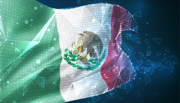 Fabricar software e investigar sobre IA en México es posible, pero complejo