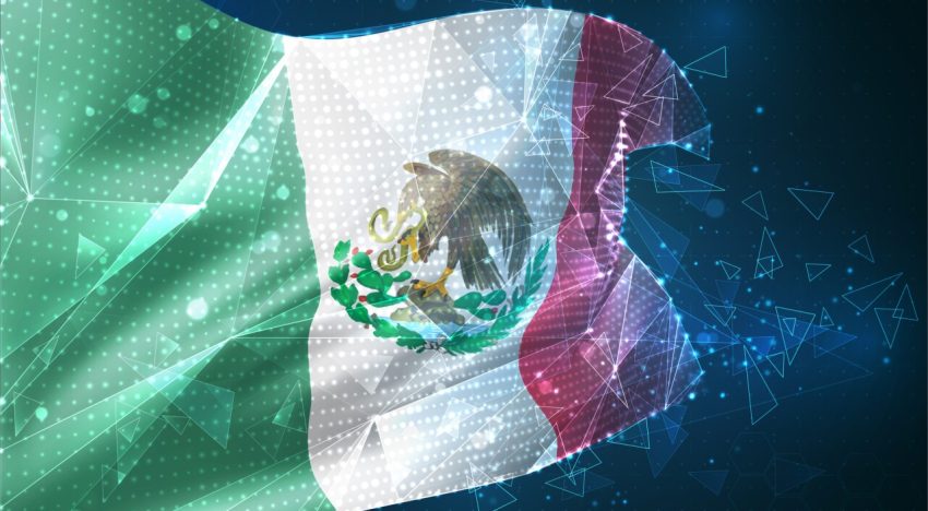 Fabricar software e investigar sobre IA en México es posible, pero complejo