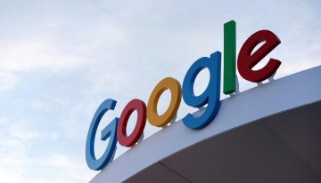 El negocio de publicidad en línea ya no sólo pertenece a Google