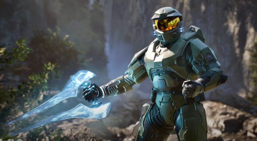 Xbox abre Halo Studios para darle impulso a su franquicia más exitosa