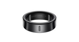 Galaxy Ring y otras novedades de Samsung llegan a México