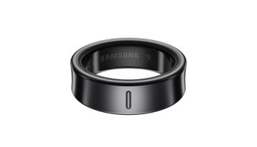 Galaxy Ring y otras novedades de Samsung llegan a México