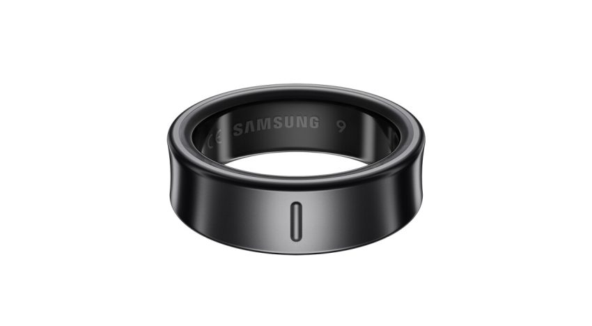 Galaxy Ring y otras novedades de Samsung llegan a México