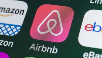 Airbnb califica de “excesivamente restrictivas” las regulaciones en la CDMX