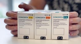 De farmacia en farmacia en busca de Concerta: la escasez de fármacos para el TDAH desespera a las familias