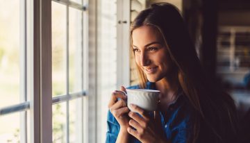 Gabriela Pocoví, doctora y nutricionista: «Estamos estamos hechos para comer en horas de luz, si vas a hacer ayuno, sáltate la cena»