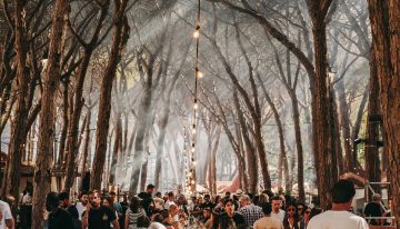 El mercadillo de Majadahonda, música y grandes chefs, los mejores planes para el fin de semana en Madrid