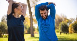 El deporte con el que quemas 700 calorías por hora, aumenta tu longevidad y te regala una clave para ser feliz