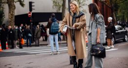 De todas las novedades que llegaron ayer a Zara hay 5 accesorios que parecen de una firma de lujo