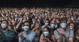 Sanidad aplaza el plan de volver a la mascarilla si se dispara la gripe ante el rechazo de las autonomías del PP