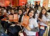 DÍA INTERNACIONAL DE LA NIÑA: ¿Qué se está haciendo para empoderar a mujeres desde la temprana edad?
