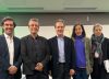 Amarilo lanza su Política de Biodiversidad para construir en armonía con la naturaleza