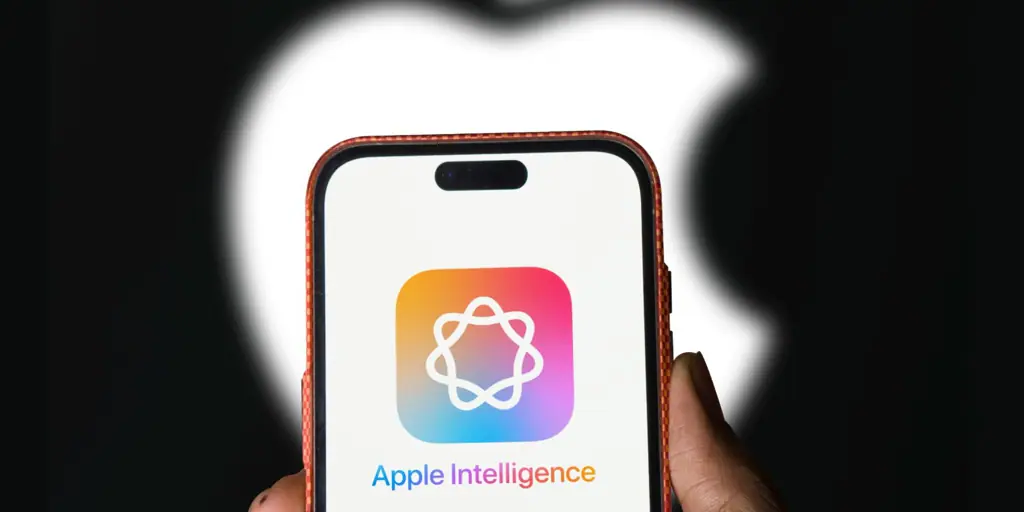 Apple Intelligence ya tiene fecha de llegada en Europa: este es el mes en el que aterrizará en España