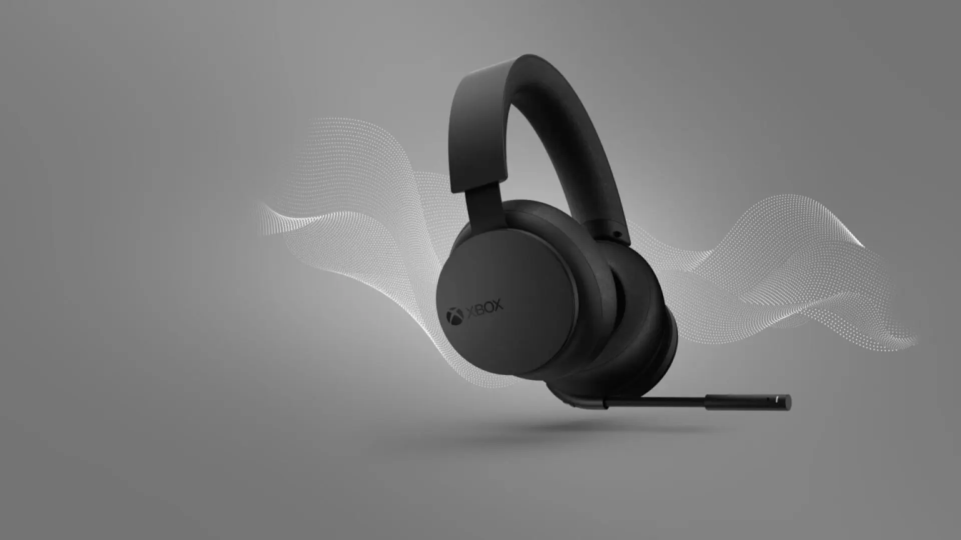 Microsoft renueva sus auriculares inalámbricos para Xbox: vienen con mejor micrófono y más batería