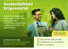 UCompensar realizará taller sin costo y certificable para la gestión de la sostenibilidad empresarial