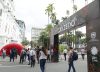 EN EL MARCO DE LA #COP16, LA OIM REAFIRMA SU COMPROMISO EN LA LUCHA CONTRA LA TRATA DE PERSONAS